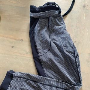 Lululemon Joggers